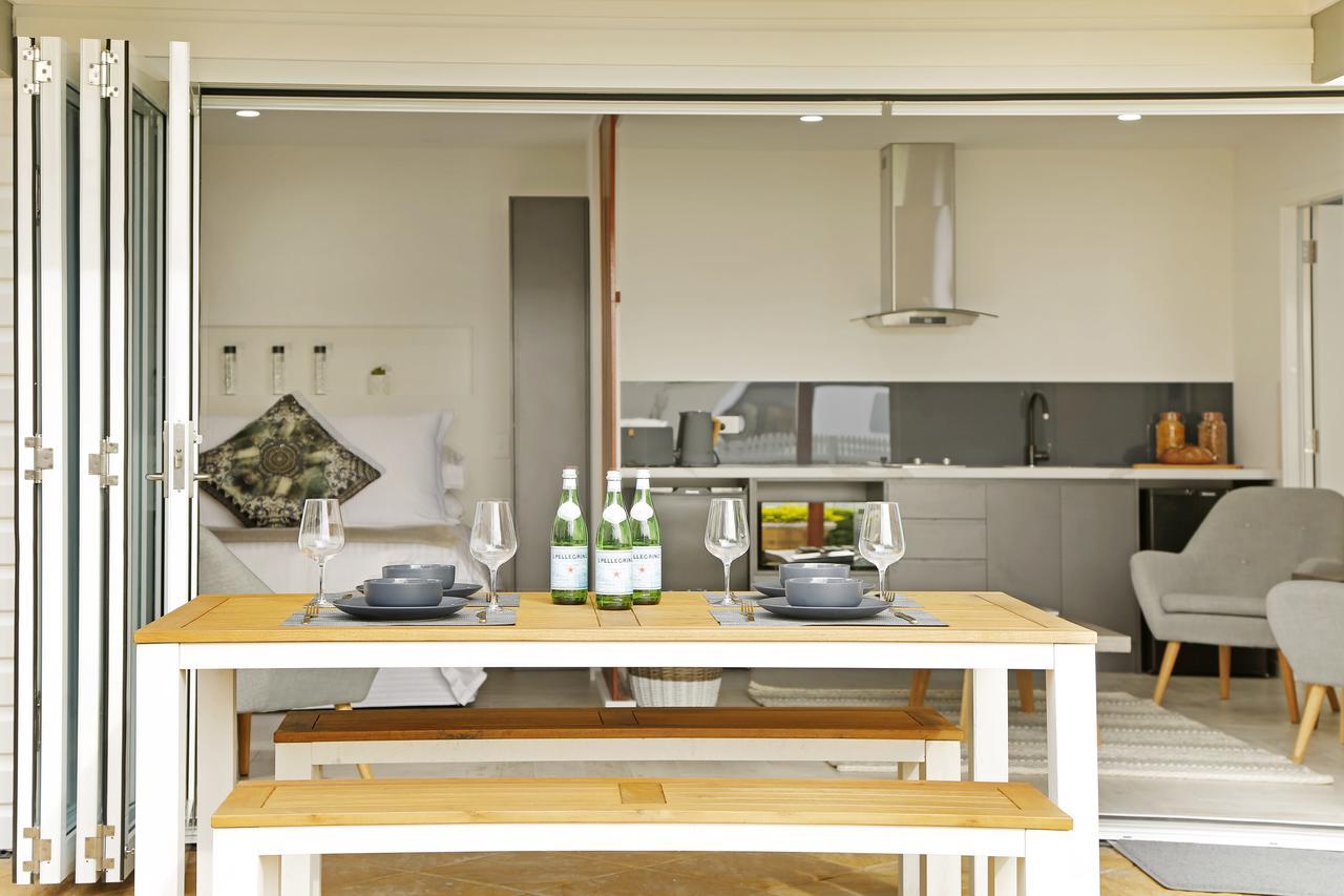 The Beach House North Wollongong Exterior photo