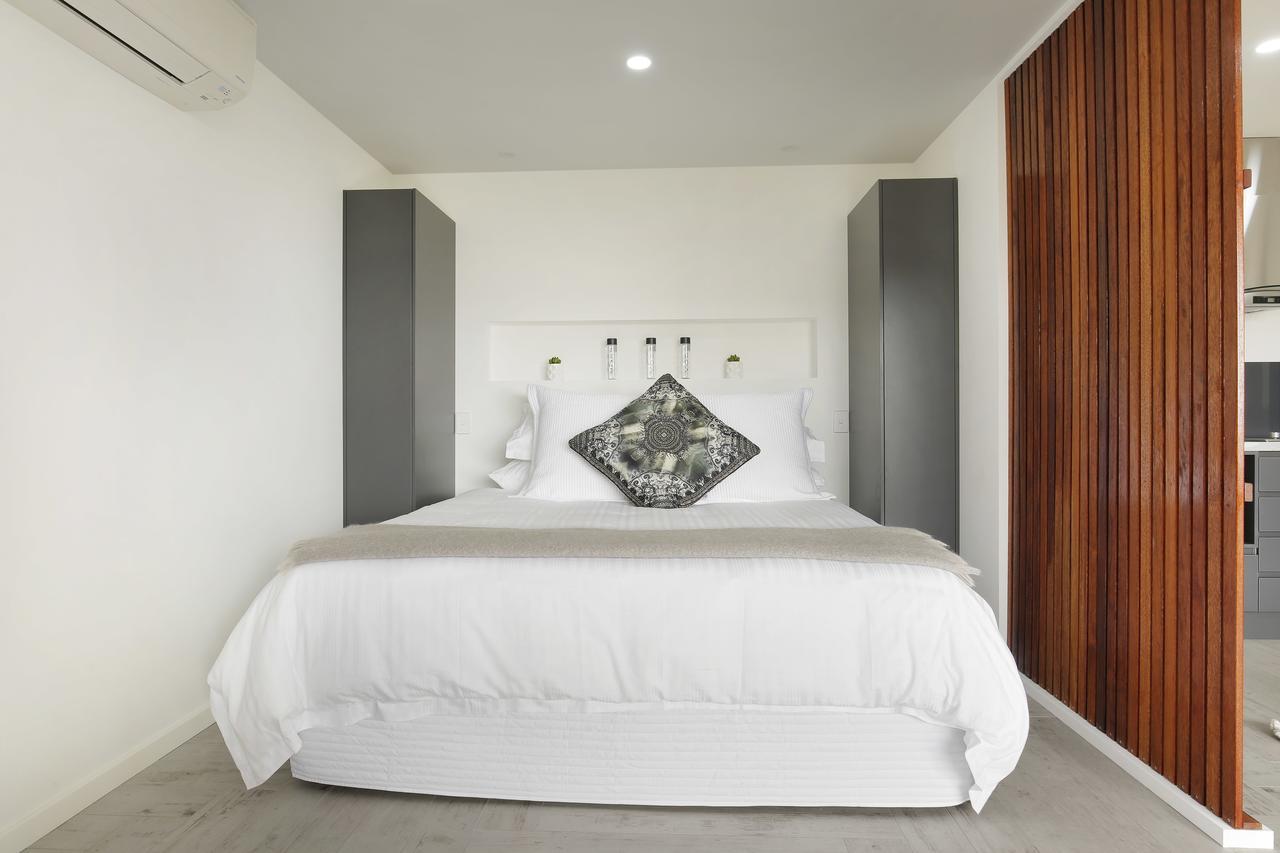 The Beach House North Wollongong Exterior photo